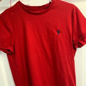 Polo Ralph T-shirt